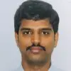 Murugesan Ramkumar