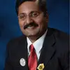 Selvaraj Ramkumar