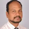 Ramkumar Subramaniam