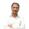 RAMKUMAR SUBRAMANIAN image