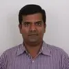 Ramkumar Swaminathan