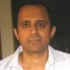 Modepalle Venkata Rammohan Rao 