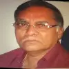 Rammohanrao Kilari