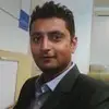 Ramneek Jain