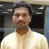 Ramu Gongadi