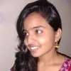 Ramya Sree Ganta 