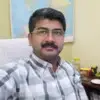 Rana Rajesh Kumar