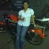 Yashoda Yelve