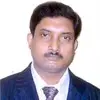 Ranadeep Bhattacharya