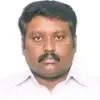 Ranadheer Macharla 