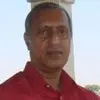 Ranajit Bandyopadhyay