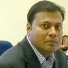 Ranajit Banerjee