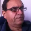 Ranbir Nagpal