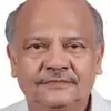 Randhir Khandelwal