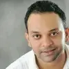 Raneesh Mohan