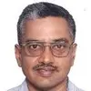 Ranganathan Krishnan