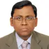 Puliyur Krishnaswami Ranganathan 