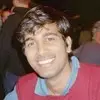 ranganathan_srinivasan_778408.png 