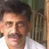 Vijayaraghavan Ranganathan