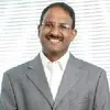 Rangaraj Sriramulu