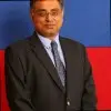 Rangaswamy Krishnan