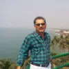 Ranjan Abraham