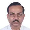 Ranjan Bihari Verma