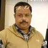 Ranjan Kumar Banerjee 