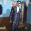 Ranjan Jha