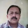 Ranjan Mohanty