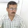 Ranjan Kumar