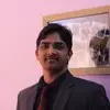 Ranjan Kumar