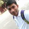 Ranjan Kumar