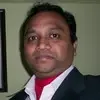 Ranjan Dodda