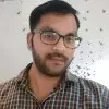 Ranjan Mishra