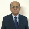 Ranjan Kumar Srivastava
