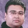 Ranjan Mittal