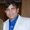 Ranjan Sabu