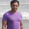 Ranjan Shukla