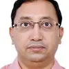 Ranjan Sinharoy