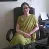 Ranjana Madan