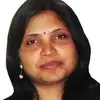 Archana Shrivastava