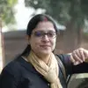 ranjana_pandey_panigrahi_779910.png 