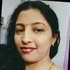 Ranjani Pandit