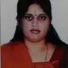 Ranjani Nemani