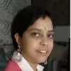 Bangalore Ranjani