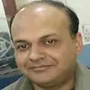 Ranjeet Bhardwaj