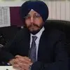 Ranjeet Singh Chhabra