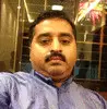 RANJEET SOPAN JADHAV image