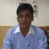 Ranjeet Kumar Mishra